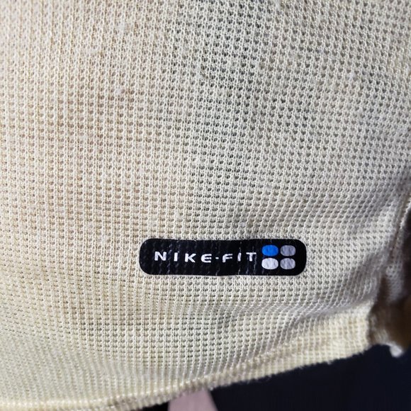 Nike Fit fitness tank top - Picture 7 of 9